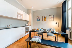 Smartflats Design - Grand-Place