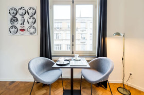 Smartflats Design - Grand-Place