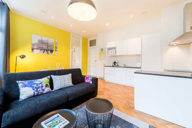 Smartflats Design - Grand-Place