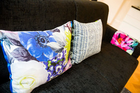 Smartflats Design - Grand-Place