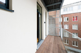 Smartflats Design - Grand-Place