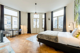 Smartflats Design - Grand-Place