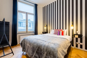 Smartflats Design - Grand-Place