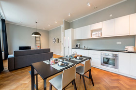 Smartflats Design - Grand-Place