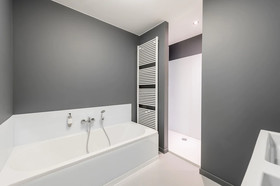 Smartflats Design Postiers