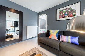 Smartflats Design Postiers
