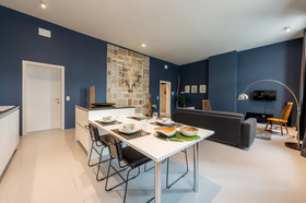 Smartflats Design Postiers