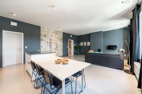 Smartflats Design Postiers
