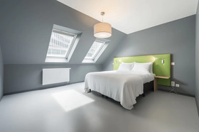Smartflats Design Postiers