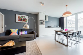 Smartflats Design Postiers
