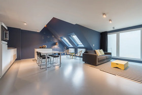 Smartflats Design Postiers