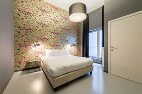 Smartflats Design Postiers