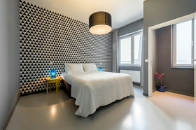 Smartflats Design Postiers