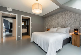 Smartflats Design Postiers