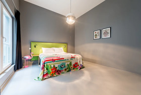 Smartflats Design Postiers