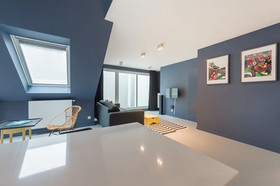Smartflats Design Postiers