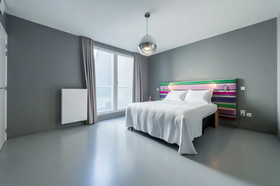 Smartflats Design Postiers