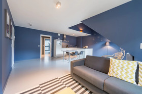 Smartflats Design Postiers