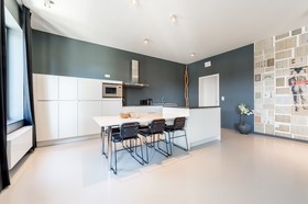 Smartflats Design Postiers