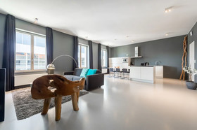 Smartflats Design Postiers
