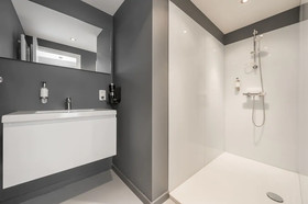 Smartflats Design Postiers
