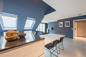 Smartflats Design Postiers