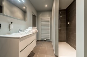 Smartflats Design Schuman