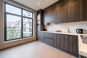 Smartflats Design Schuman