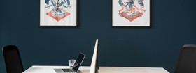 Smartflats Design Schuman