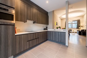 Smartflats Design Schuman