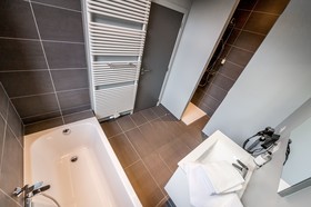 Smartflats Design Schuman