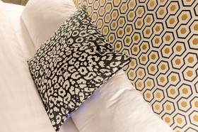 Smartflats Design Schuman