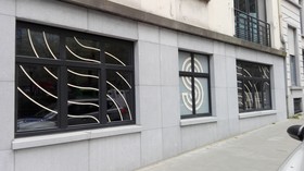 Smartflats Design Schuman