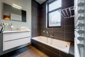 Smartflats Design Schuman