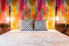 Smartflats Design Schuman