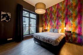 Smartflats Design Schuman