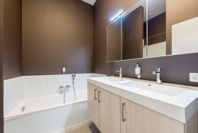 Smartflats Design Schuman