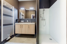Smartflats Design Schuman