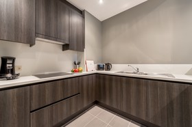 Smartflats Design Schuman