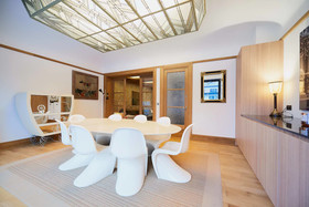 Suites 124