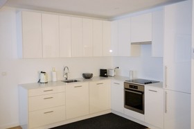 Suites 124