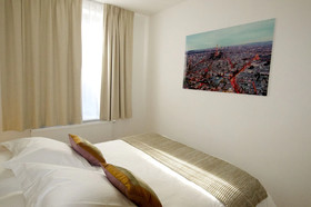 Suites 124