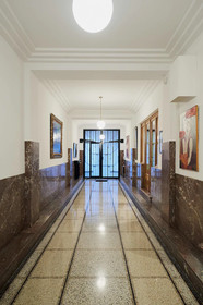 Suites 124