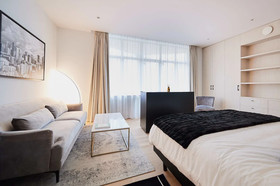 Suites 124