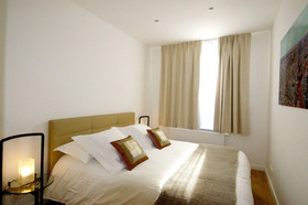 Suites 124