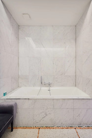 Suites 124