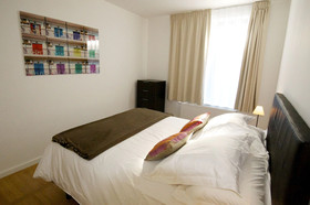 Suites 124