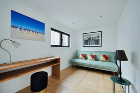 Suites 124