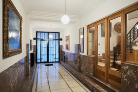 Suites 124
