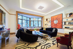 Suites 124